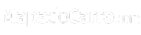 Design sem nome - 2024-11-25T171036.661